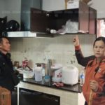 ส่งออกกำไรงาม! โกยเงิน50เท่า จับสาวซุกยาบ้า-ไอซ์ใส่ห่อปลาหมึกส่งออกนอก