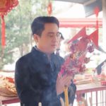 หมอช้าง เผยดวงวันเกิด โลกส่วนตัวสูง กินข้าว-ดูหนังคนเดียวก็ลุย