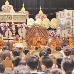 ยายคำมั่น ปลื้มใจ! สาธุชนทั่วโลกร่วมส่ง หลวงพ่อคูณ นับเป็นการต่อบุญให้หลวงพ่อ