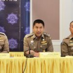 ปปง.โชว์ผลงาน! 2ปี ยึดทรัพย์กว่า 1.7หมื่นล้าน คดีจำนำข้าว ยึดกว่า1.1หมื่นล้าน