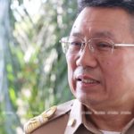 ผวจ.ขอนแก่น วอนให้เกียรติอัฐิธาตุ หลวงพ่อคูณ อย่ายื้อ-แย่ง ลงเรือตักอังคาร