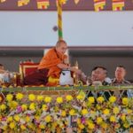 รวมหวยเด็ด เลขพ่อคูณ-ครูบาบุญชุ่ม หวยคำชะโนด-นายกฯ ชน9ศพ2คันเลขตรงกันจนขนลุก