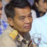 เรื่องเล่าสุดอัศจรรย์! นาทีเปิดหีบเถ้าอัฐิ หลวงพ่อคูณ กลางน้ำโขง (คลิป)