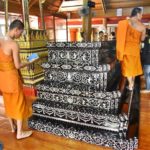 ศิษยานุศิษย์สุดอาลัย เปิดคำสั่งเสีย หลวงพ่อพูน ให้ไว้ก่อนมรณภาพ!