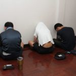 ทลายบ่อนออนไลน์ ฝั่งธนฯ แฉมีเมมเบอร์นับพันคน เงินหมุนเวียนเดือนละหลายล้าน