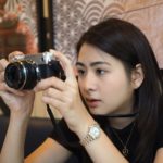 แซม ยุรนันท์ ออกอาการ หวงลูกสาว โพสต์รูปคู่ลงไอจี พร้อมแคปชั่นเตือนหนุ่มๆ