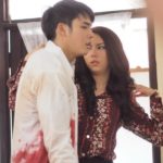 นางสาวไม่จำกัดนามสกุล อาร์ม สารภาพรักกับ เรียม และขอโอกาส เรียม จะรับรักหรือไม่ ต้องติดตาม