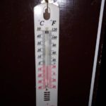 หนาวยะเยือกรับปีหมู! ดอยอินทนนท์สะท้าน ลบ2องศา แห่ชมเหมยขาบขาวโพลน