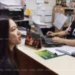 เผยนาที เซนติเมตร ร้องให้ช่วยชีวิตลั่นรถ! ก่อนจมดิ่งคลองชลประทาน ดับสลด2ศพ