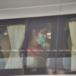 วันนี้ยังหนัก! ฝุ่นพิษฟุ้งทั่วกรุง เผยพระราม2-คลองหลวงเริ่มมีผลกระทบต่อสุขภาพ