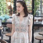 บอย พีซเมกเกอร์ เผยความรู้สึก หลังเล่ามรสุมชีวิต ติดหนี้เกือบ 50 ล้าน