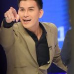 เปิดใจ 'เหม' ยอมรับ! ค้างค่าเช่า-พังประตู แต่ไม่ได้ขโมยทีวี แจงละเอียดเรื่องอีกมุม!