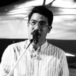 แทน ลิปตา อวยพรวันเกิดพ่อ หัวหน้าพรรคชาติพัฒนา มีครอบครัวใหม่ ขอดูแลแม่เอง