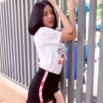 น้องเนย พูดหมดเปลือก-ปม 2 ล้าน! แฉแหลก 'บังแจ็ค' เปิดที่มาคลิปโป๊หลุด