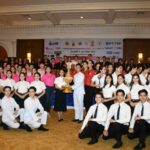 มธ.ลุ้นซัปโปโรปล่อย เมสซี่เจ -พรรษานำทัพจุฬาบอลประเพณี