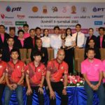 มธ.ลุ้นซัปโปโรปล่อย เมสซี่เจ -พรรษานำทัพจุฬาบอลประเพณี