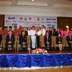 มธ.ลุ้นซัปโปโรปล่อย เมสซี่เจ -พรรษานำทัพจุฬาบอลประเพณี