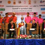 มธ.ลุ้นซัปโปโรปล่อย เมสซี่เจ -พรรษานำทัพจุฬาบอลประเพณี