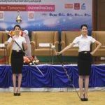 มธ.ลุ้นซัปโปโรปล่อย เมสซี่เจ -พรรษานำทัพจุฬาบอลประเพณี