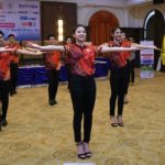 มธ.ลุ้นซัปโปโรปล่อย เมสซี่เจ -พรรษานำทัพจุฬาบอลประเพณี
