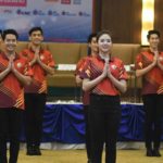 มธ.ลุ้นซัปโปโรปล่อย เมสซี่เจ -พรรษานำทัพจุฬาบอลประเพณี