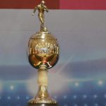 มธ.ลุ้นซัปโปโรปล่อย เมสซี่เจ -พรรษานำทัพจุฬาบอลประเพณี