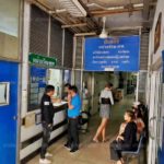 ร่ำไห้ รับศพเซนติเมตร กลับบ้าน พิญช์ กาไชย เศร้าหนัก เพื่อนสนิทเผย คำลาสุดท้าย