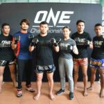 น้องโอ๋ ซ้อมหนักขึ้นเท่าตัว-ลับแข้งรอล้มคู่ชกจีนซิวแชมป์ มวยวัน