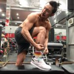 อีกแนวทาง โจอี้บอย เสนอประกาศวันหยุด 2 วัน งดใช้รถหาที่มาฝุ่นพิษ