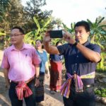 ชัชชาติ ดับเครื่องชน! เลือกตั้งครั้งนี้ แพ้ไม่ได้ ลั่นเดิมพัน ล้มระบอบเผด็จการ!