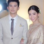 ฟาง-เฟย์ฟางแก้ว งง ป๊อปปี้ K-OTIC ไม่ชวนไปงานแต่ง ทั้งที่เชิญ เฟย์ น้องสาว คนถามเยอะ