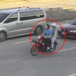 หมอตรวจร่าง น้องโยโย่ หาหลักฐานโดนล่วงละเมิด? จ่อเพิ่มข้อหาพ่อเพื่อนขืนใจ!!