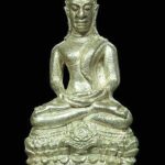 พระกริ่งมหาชัย ฉลองพุทธชยันตี : คอลัมน์รอบด้านวงการพระ