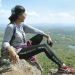 ท่อง 2 หมู่บ้าน หนองบัวลําภู : หรรษา