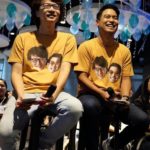 แทน ลิปตา อวยพรวันเกิดพ่อ หัวหน้าพรรคชาติพัฒนา มีครอบครัวใหม่ ขอดูแลแม่เอง