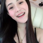 ความในใจ! ลำไย เขินหนักมาก เผยความรู้สึกเจอ เก่ง ธชย ครั้งแรก