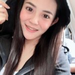 ความในใจ! ลำไย เขินหนักมาก เผยความรู้สึกเจอ เก่ง ธชย ครั้งแรก