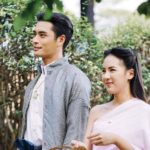 ‘โอ้-คิม’ชวนขยับกราม ‘ทองเอก หมอยา ท่าโฉลง’