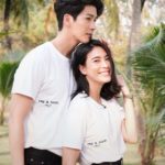 ท้องมั้ย? คารีสา โพสต์เอาหน้าแนบท้อง จุ๋ย บอกมาอ้อนน้อง