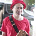 เอม ตามใจตุ๊ด แจงแล้ว!! หลังลือสนั่นลั่นโซเชียล ไปขัดขาผู้มีอิทธิพลจนต้องเลิกถ่าย
