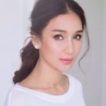 อั๊ยย่ะ! เนย โชติกา ให้ของขวัญปีใหม่แม่ จัดเซอร์ไพรส์หนักในกระเป๋า (คลิป)