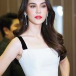 เขาใหญ่ลุกเป็นไฟ เปิดอีกคลิป แมท ถือแก้ว-โดดขึ้นเวที สุดเหวี่ยง สงกรานต์