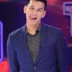 เปิดใจ 'เหม' ยอมรับ! ค้างค่าเช่า-พังประตู แต่ไม่ได้ขโมยทีวี แจงละเอียดเรื่องอีกมุม!