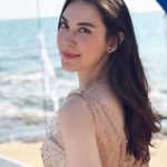 แม่แมทเคลื่อนไหวอีก พูดถึงใครกัน? อย่าผูกจิตพยาบาทคนคิดร้าย