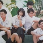 ร่ำไห้!! เปิ้ล ชไมพร โต้เป็นนางเอกตกอับ นาทีเจอพ่อ-หลังเกลียดมาก เคยฆ่าตัวตายเพราะรัก