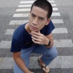 ปิดฉากรัก 5 ปี ฟรอยด์-แพรว คณิตกุล เลิกกันแล้ว เผยเหตุปมรักร้าว