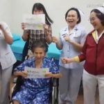 ขอบคุณที่ฮักกัน! อีกโครงการดีๆ รพ.ตำรวจ ประกวดคลิปสานความรักในองค์กร