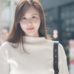 บอย พีซเมกเกอร์ เผยความรู้สึก หลังเล่ามรสุมชีวิต ติดหนี้เกือบ 50 ล้าน