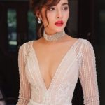เปิดตัวแล้ว! ปุ๊กลุก ฝนทิพย์ ลาช่อง 7 โผซบ‘พีพีทีวี’อีกคน