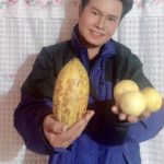 อย่าว่ากันเด้อ! เจ้าพ่อมนต์สิทธิ์ ถูกอีกแล้ว งวดนี้ขอแบบเบาๆ